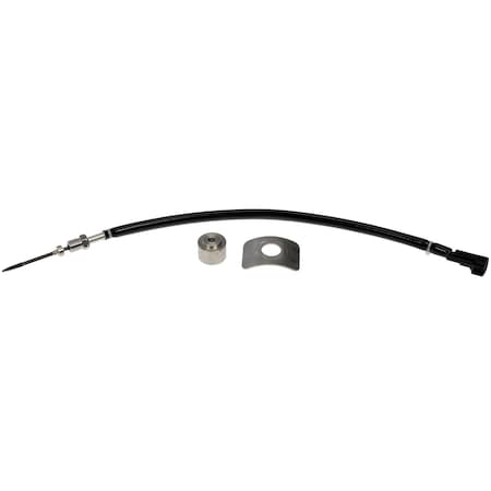 Dorman Exhaust Temp Sensor 904-403